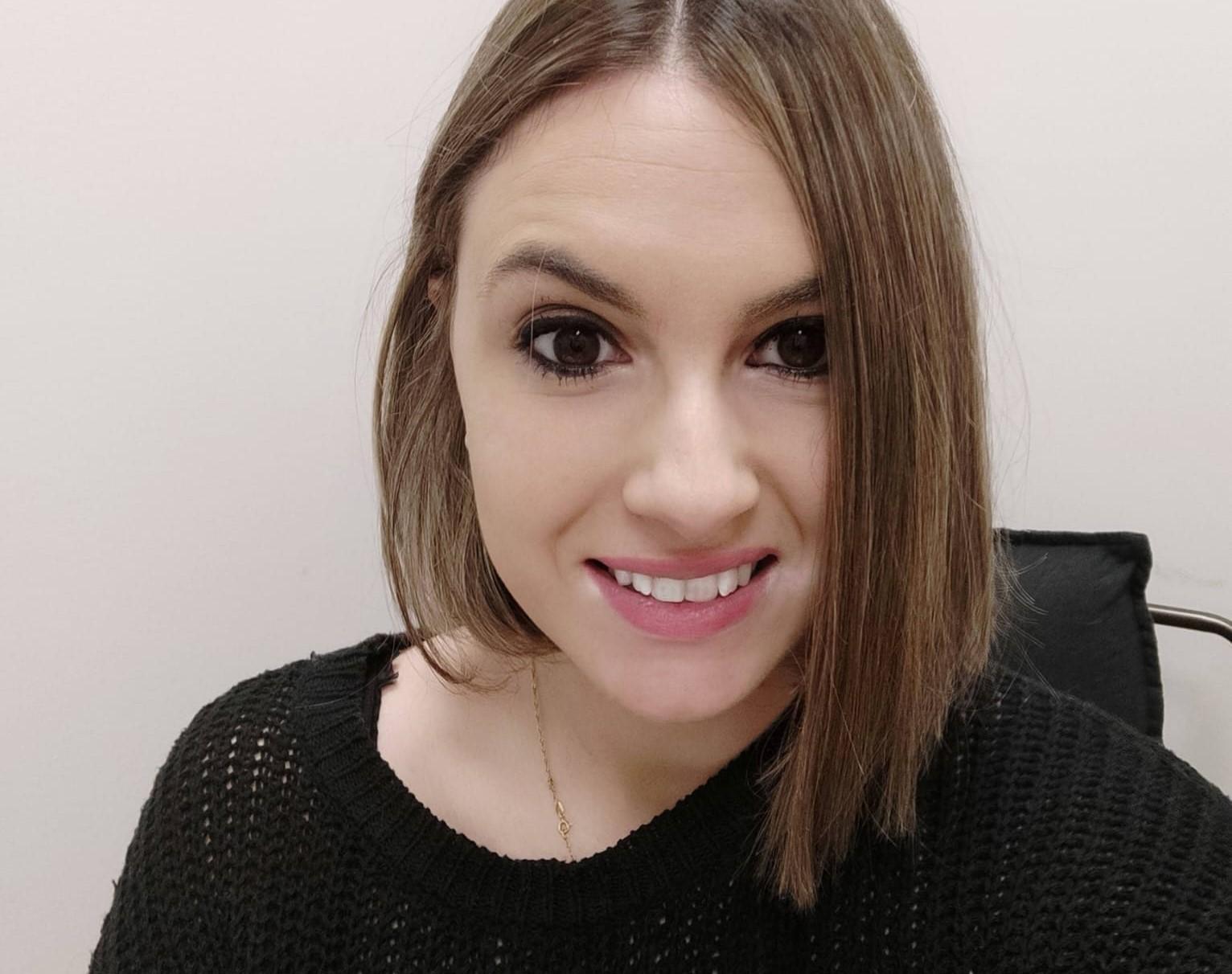 LORENA PSICOLOGOA